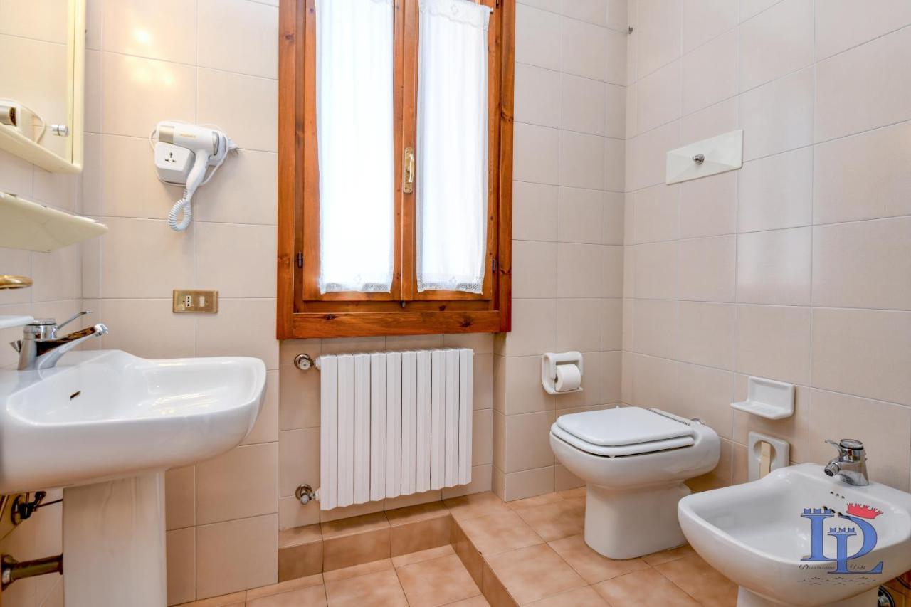 Appartement Desenzanoloft Enjoy à Desenzano del Garda Extérieur photo